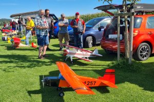 Oldtimer_DD (16)